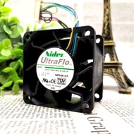 HB ORIGINAL V60E12BS1B5-07A014 6038 12V 1.60A SERVER COOLING FAN