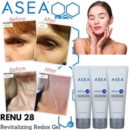 ASEA Renu 28 Revitalizing Redox Gel凝膠 90ML EXP2025.5