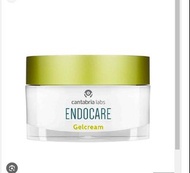 Endocare Gel Cream