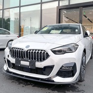 For BMW 2 Series F44 218i 220i M235i 216d 218d 220d Gran Coupe M-Sport 2020-2024 Car Front Bumper Sp
