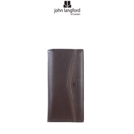 JOHN LANGFORD OF LONDON Long Wallet 220421H1