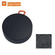 Xiaomi Mi Portable Bluetooth Speaker Wireless Stereo Subwoofer IP67 Outdoor Waterproof and Dustproof Built-in 2000mAh Battery