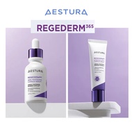 [AESTURA] Regederm 365 Intensive Lifting Capsule Cream / Serum