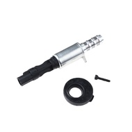 Suitable for VVT Valve 8L3Z-6M280-A 3L3Z6M280EA, 8L3Z6M280A, 8L3Z6M280B