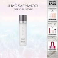 JUNGSAEMMOOL ESSENTIAL MOOL ULTRA SETTING FIXER 120ML