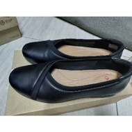 Clarks Women Shoes UK Size 5.5