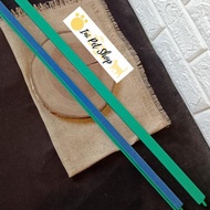 Air Stone Aerator Rectangle Air Stone 28/70Cm