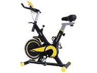 Xe đạp tập thể dục Spin Bike JN55