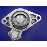 Starter ALTIS Duo /TOYOTA 2011-20171ZR- FAE 2ZR-FAE 1.6 And 1.8