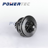 Promotion Turbo Cartridge Core For MITSUBISHI Challanger/Delica/Pajero/Shogun Engine:2.8L  Engine Co