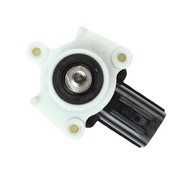 Height Sensor 8651A095 For Mitsubishi ASX Outlander 1.6i 2.0i 2.4i 3.0i 2.2 2.0auto parts Car decora