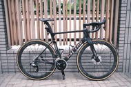 Factor Ostro VAM size 56