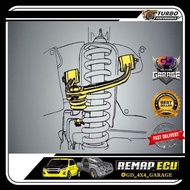 4X4 ADJUSTABLE UPPER ARM HILUX RANGER NAVARA DMAX LOWERED LIFT UP LOWER Upper Arm T6 t7 T8 T9 Vigo R