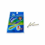 Starled Lampu Fosfor Pancing Light Stick Fishing Float