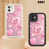 OPPO A5 A3X A3 A98 A79 A60 A78 A58 A57 A38 A18 A5S A7 A12 A11K A3S A5X A15 A15S A16 A16S A54S A16K A