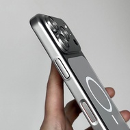 PBZZ Case for iphone 14 pro max iphone 14 plus iphone 14 iphone 15 Pro MAX phone casing Softcase Sil