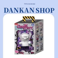 Blind box Stitch GenZ Street