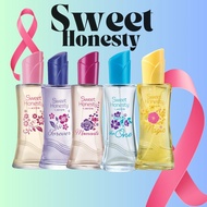 PERFUME SWEET HONESTY BY AVON