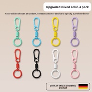 FABX | Anti-Theft Lock 8-Shape Lock for Travel