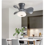 ceiling fan with light lamp Ceiling fan with light Fan light Ceiling fan light Invisible fan light A