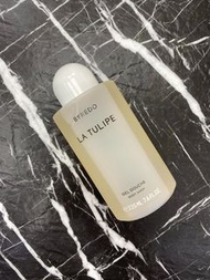 任意兩樣包運費😱🧡Byredo Gel Douche Body Shower百瑞德沐浴露✨