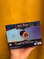 日本哈利波特一番賞BC賞