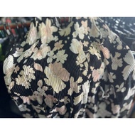 Cute Apron for cooking