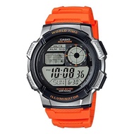 CASIO GENERAL AE-1000W-4BVDF