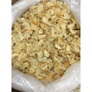 10g 小花胶/小米胶/鸡蛋胶 Millet Fishmaw Dried Fishmaw Collagen Hua Jiao