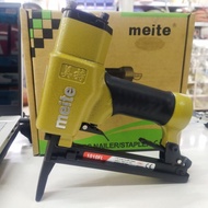 (1010F LONG BLADE) MEITE 1010FL STEAM U NAIL SHOOTER
