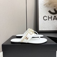 2025Chanel-女鞋-羊皮涼鞋 35-41_PUtwQ