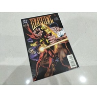 Azrael 12 Comic (Jan 1996 - (kkshi)), DC