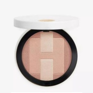 Plein Air H Trip Iridescent mineral powder 18g - # #1 Rose Atacama