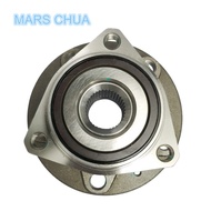 8S0498625A 5QD498621B 8V0498625A Wheel Bearings Suitable for Skoda Kodiaq Volkswagen Golf Audi A3/S3