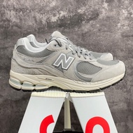New Balance 2002R ML2002RC 35-46碼