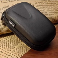 Olympus Camera Bag TG-Tracker TG6 TG-5 TG-4 TG-3 TG-870 Hard Shell Case