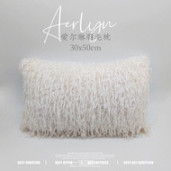 Vỏ gối cao cấp 30x50cm