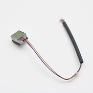 1X B247-5311 Sensor Akhir Toner Baru Untuk Ricoh AF1075 2075 MP8000 MP9001 MP7500 8000 9000 7500 B24