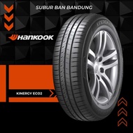 Hankook Kinergy Eco 175/65 R14 Ring 14 - Ban Mobil Ayla Sigra