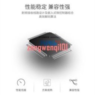 新款PM-Pro ic pid卡門禁卡復卡器復制器電梯卡萬能nfc讀寫器解碼【質量好可開票】