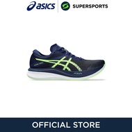 ASICS Magic Speed 3 รองเท้าวิ่งผู้ชาย