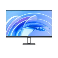 Xiaomi Monitor A27i มอนิเตอร์ 27 นิ้ว