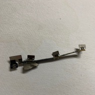 Blackberry key2 power cable