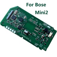 ♚Original PCB parts For Bose mini2 Bluetooth speaker replacement Mini 2 motherboard charger boar W♟