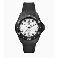 TAG Heuer TAG Heuer Racing Diving WBP201D.FT6197 Mechanical Men's Watch 43mm