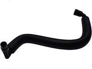 Wivplex PCV Valve Hose Connector Tube, for Ford, for F-150, F250 5.4L V8 Engine YL3Z-6C324-B YL3Z-6C