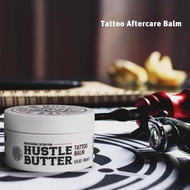 【Ship in 24h】✈Hustle Butter Deluxe Tattoo Balm - Hydrating Moisturizing Skin Care Ointment