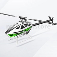 FLY WING FW450L-V3 6CH 3D Auto Acrobatics GPS Altitude Hold RC Helicopter RTF/PNP With H1 Flight Con