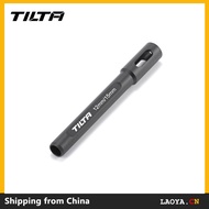 Tilta 15mm to 12mm DJI Rod Adapter