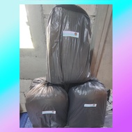 KUSOT PALOCHINA 1 SACK 4KG CHIPSI TYPE